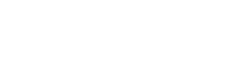 メッキ、電着塗装、アルマイトなど各種表面処理に旭鍍金は挑戦し続けます。